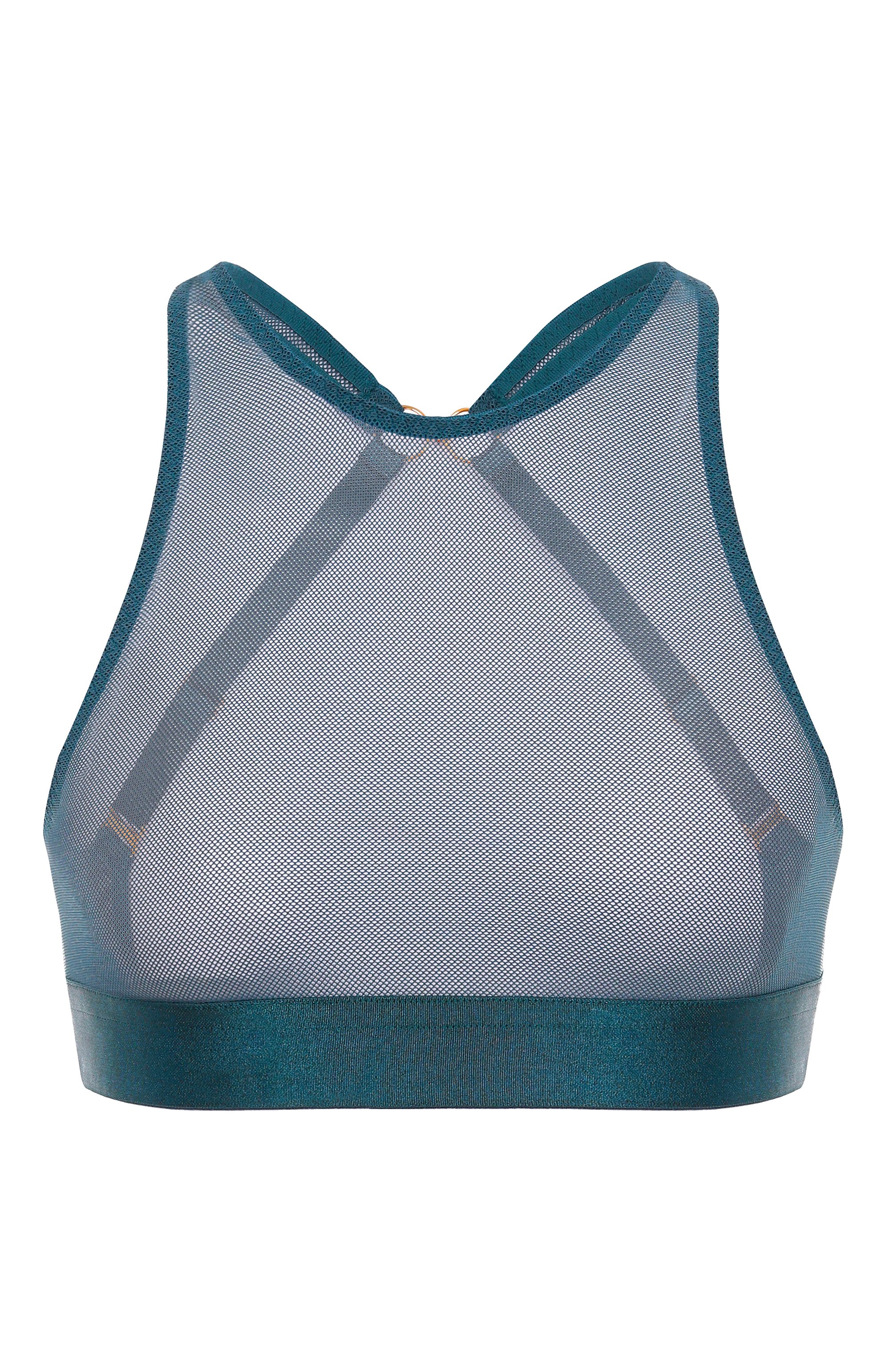 Бюстгальтер BORDELLE, арт. AW26B11TE, фото 1