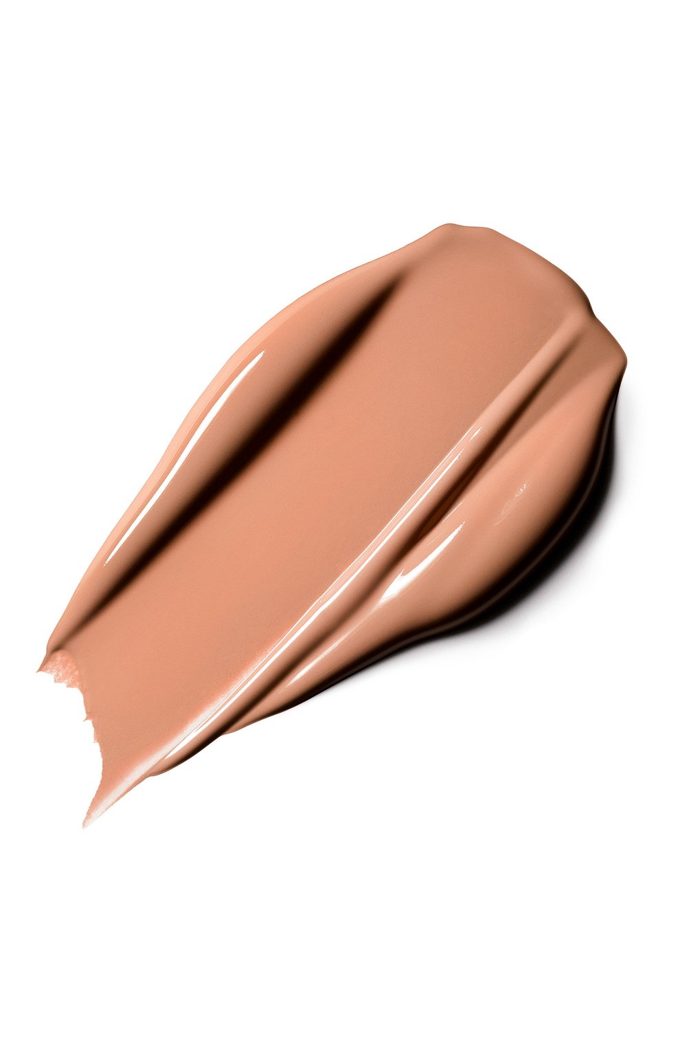 Консилер для лица studio fix every-wear all-over face pen, nw30 (12ml) MAC цвета по цене 3990 руб., арт. NYA8-16, фото 2 Консилер для лица studio fix every-wear all-over face pen, nw30 (12ml) MAC, арт. NYA8-16, фото 2