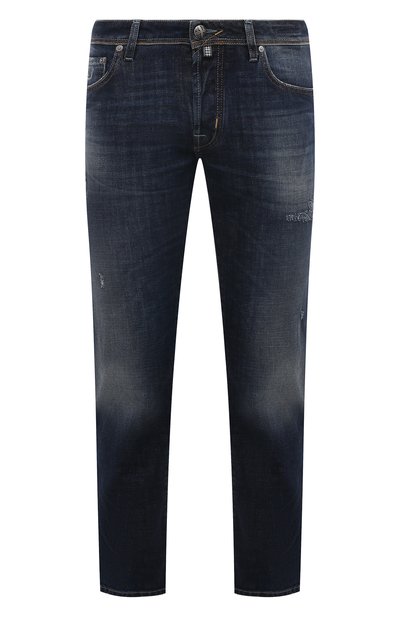 Мужские джинсы nick JACOB COHEN, арт. U Q M06 39 S 3736