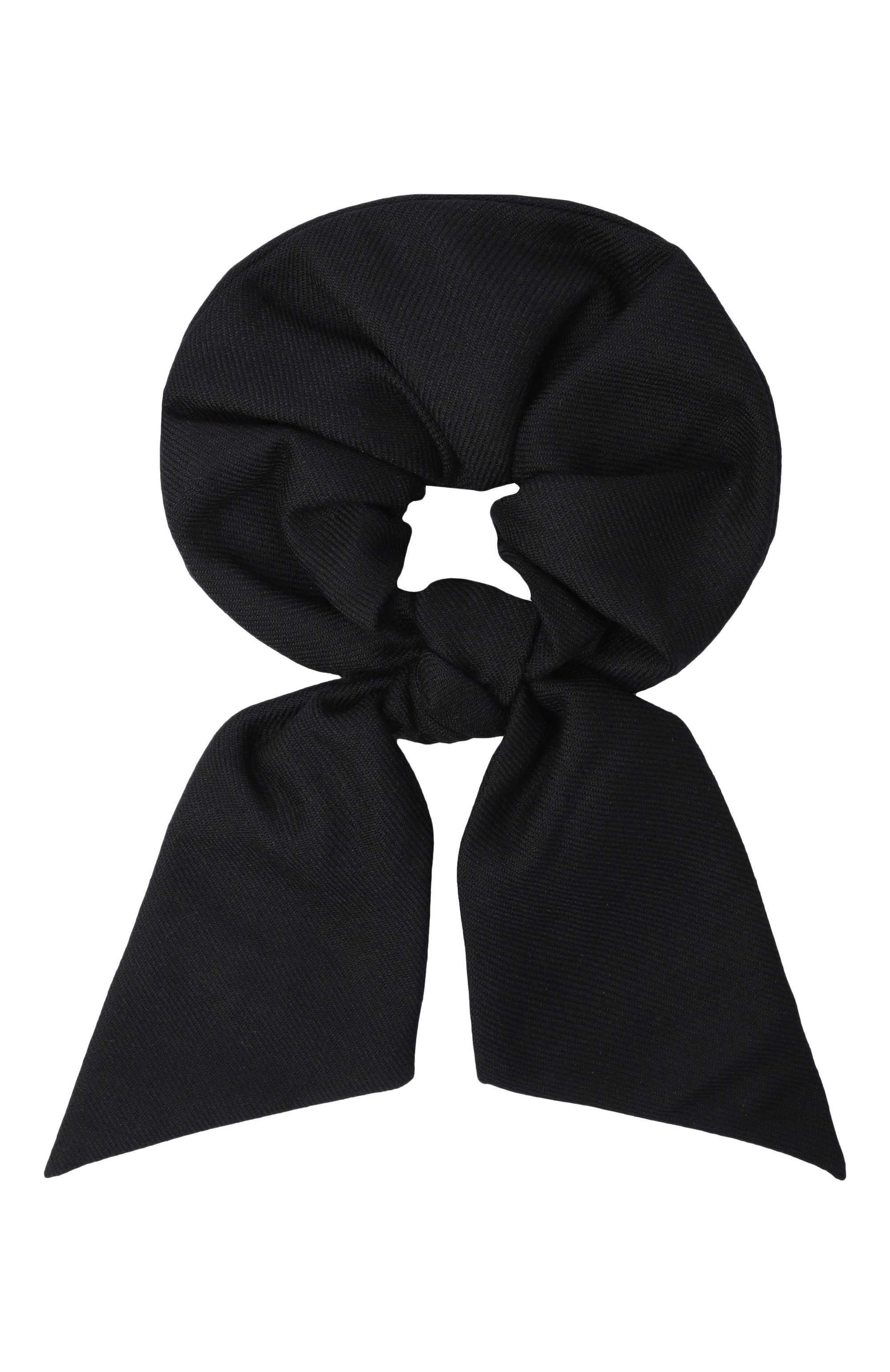 Резинка DOLCE & GABBANA, арт. LB7A19/FU28G, фото 2