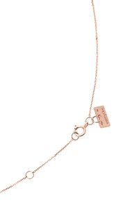 Кулон VANRYCKE, арт. CA1R0-K1, фото 4