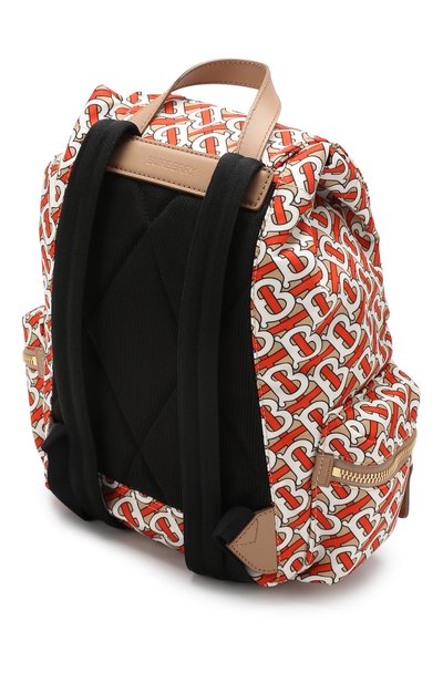 Рюкзак rucksack BURBERRY, арт. 8013411, фото 3