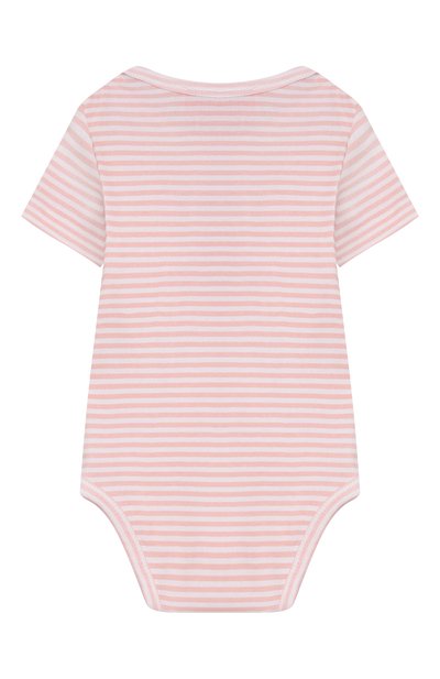 Комплект из трех предметов DIESEL, арт. N00094/KYA01, фото 3