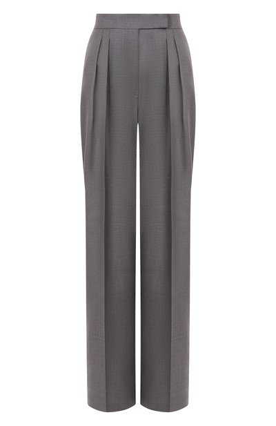 Женские кашемировые брюки MVST, арт. M25.1MW.T012/2453/54