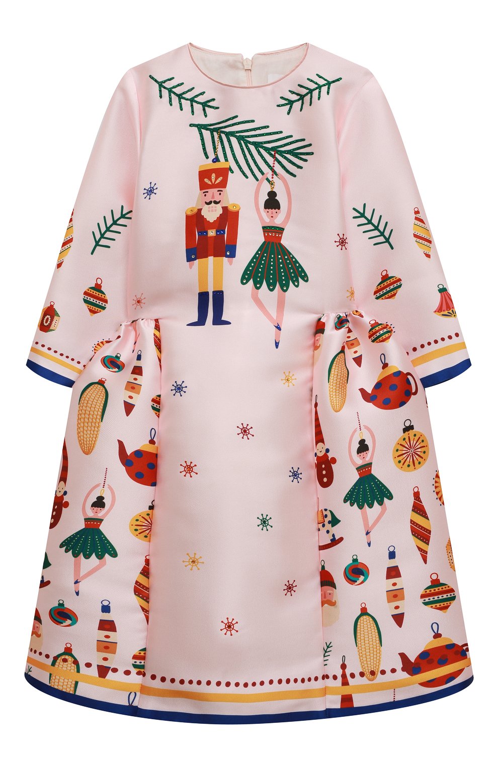 Платье EIRENE, арт. 2222150, фото 1