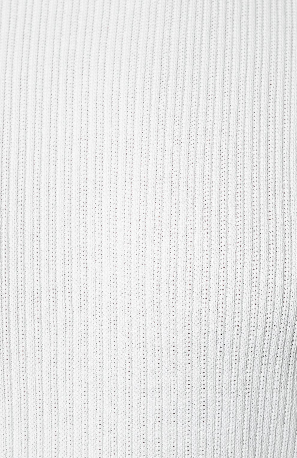 Хлопковый джемпер TRANSIT, арт. CFUTRW9445, фото 5