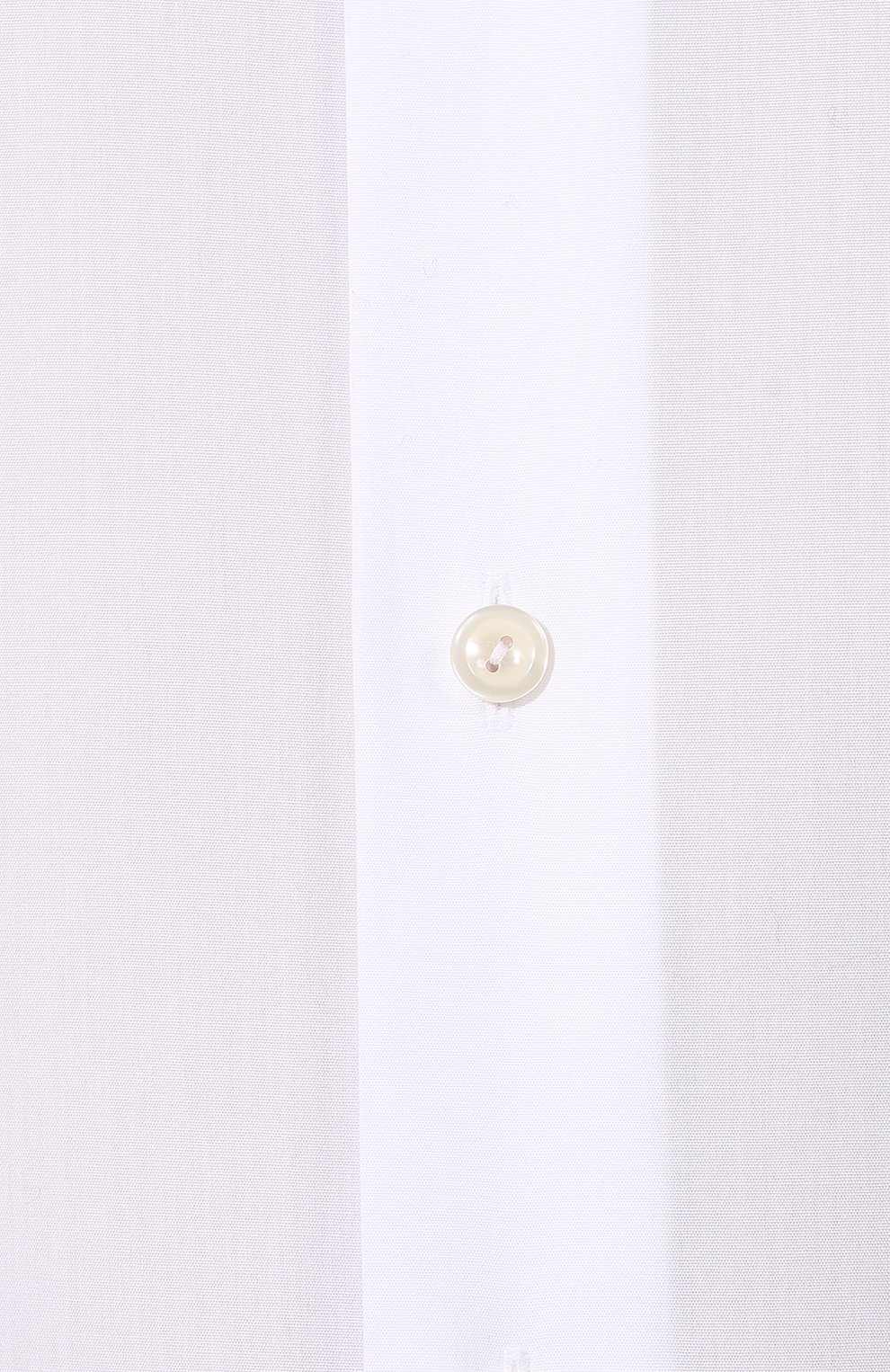 Хлопковая рубашка ETON, арт. 2567 79315, фото 5