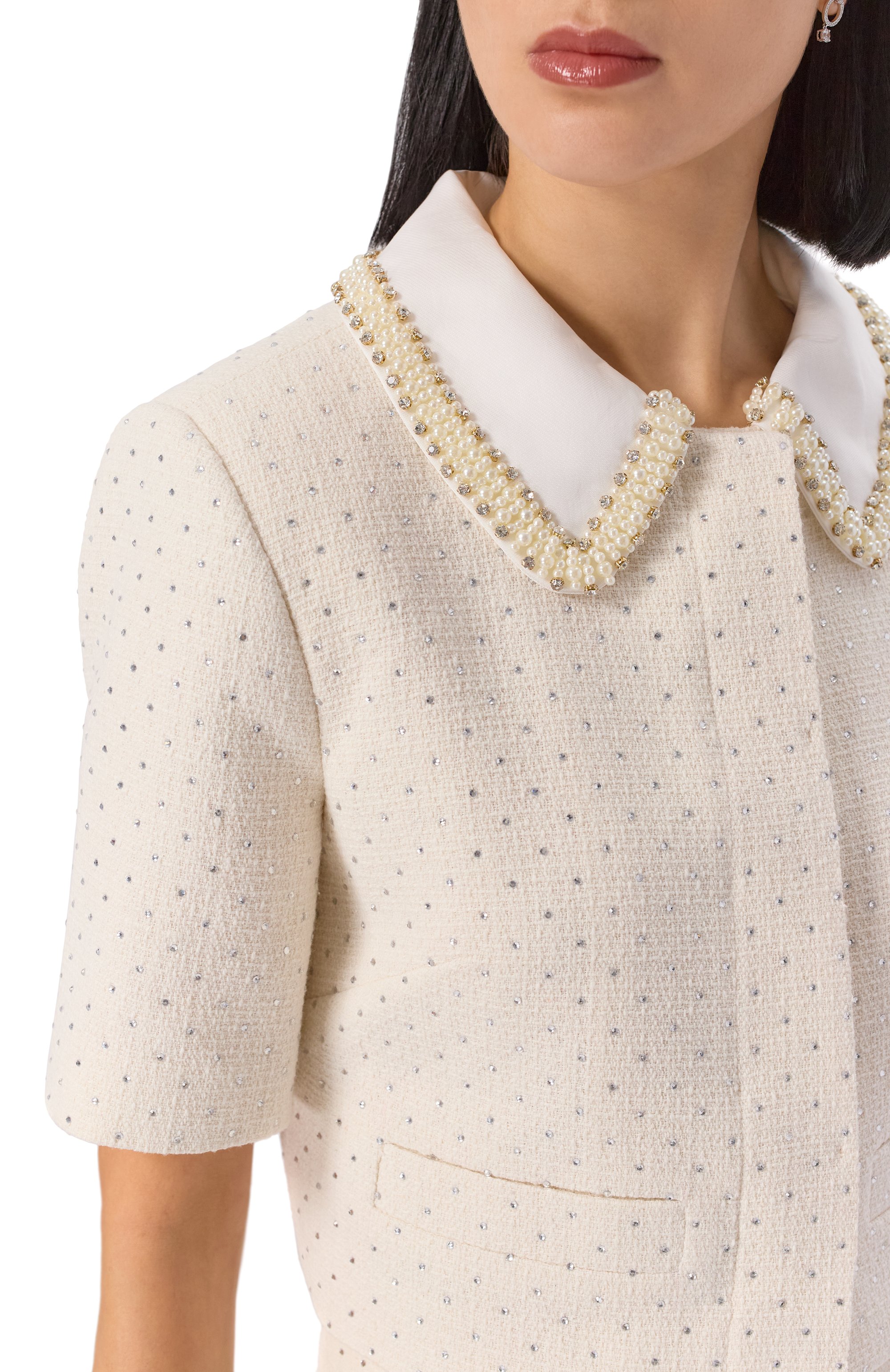 Костюм SASHA KIM, арт. SK-00001761, фото 6