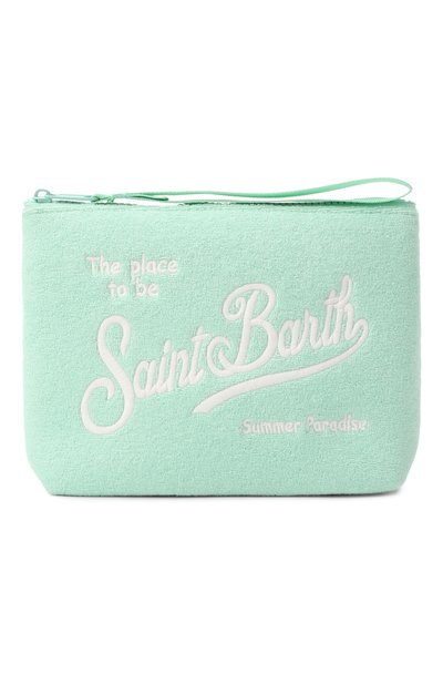 Косметичка MC2 SAINT BARTH, арт. ALI0003-00399L/ALINE SP0NGE