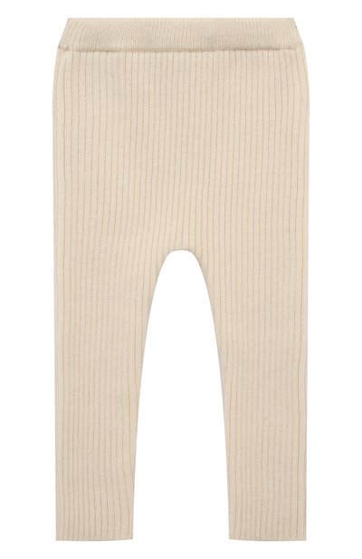 Комплект из пуловера и брюк BABY T, арт. 24AI150C/18M-36M, фото 5