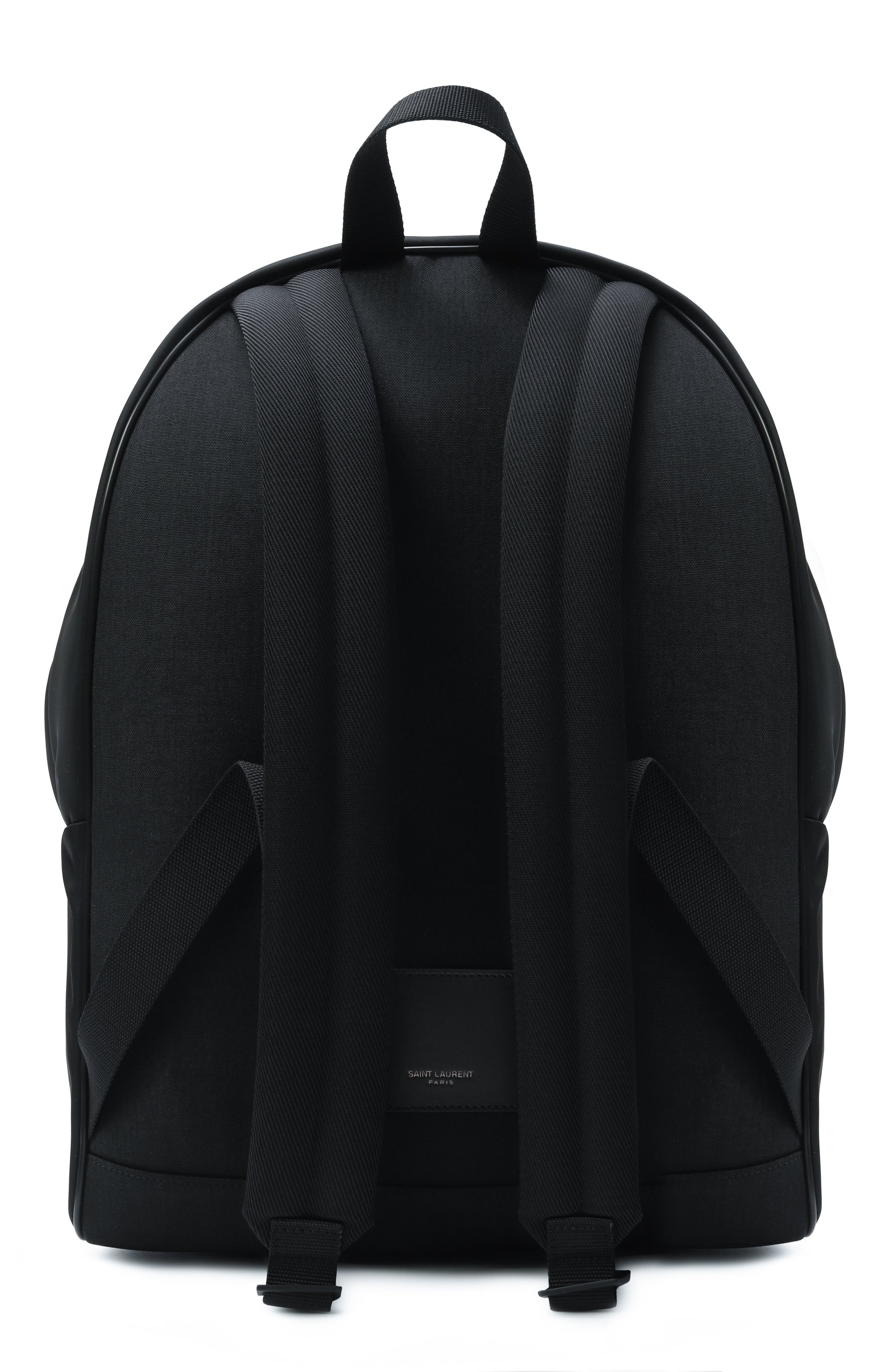 Рюкзак city medium SAINT LAURENT, арт. FAEBW, фото 6