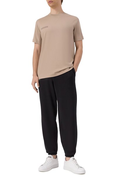 Комплект из трех футболок PANGAIA, арт. 10002567, фото 2