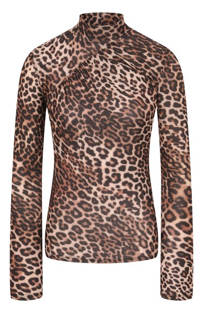 Женская топ HUGO, арт. 50546248