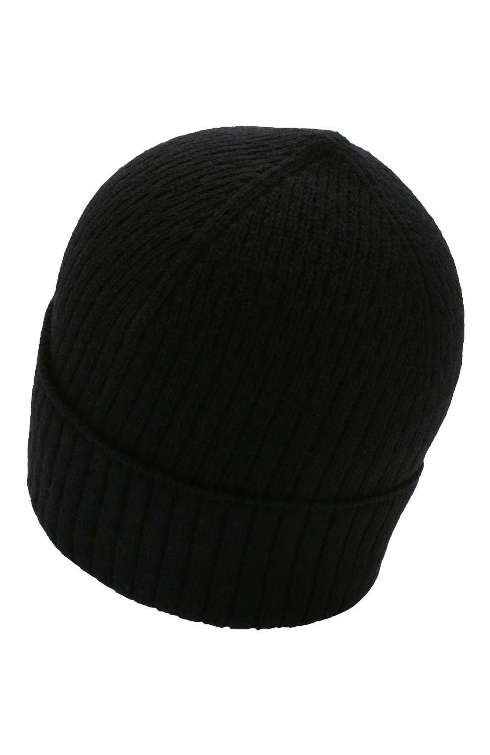 Шерстяная шапка KENZO, арт. F968BU139KEE, фото 2