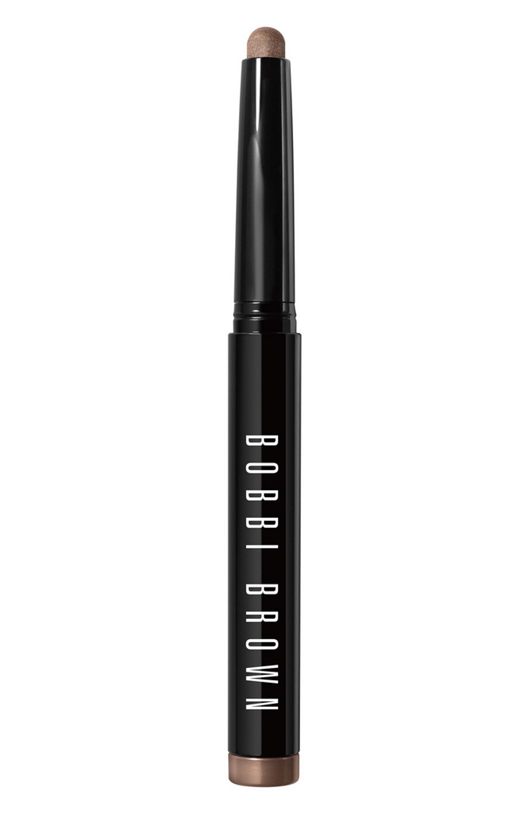 Стойкие тени-карандаш, оттенок taupe BOBBI BROWN, арт. E96E-22, фото 1