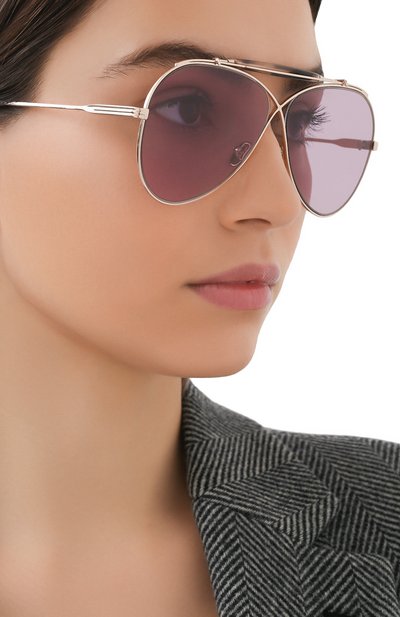 Солнцезащитные очки TOM FORD, арт. TF818, фото 2