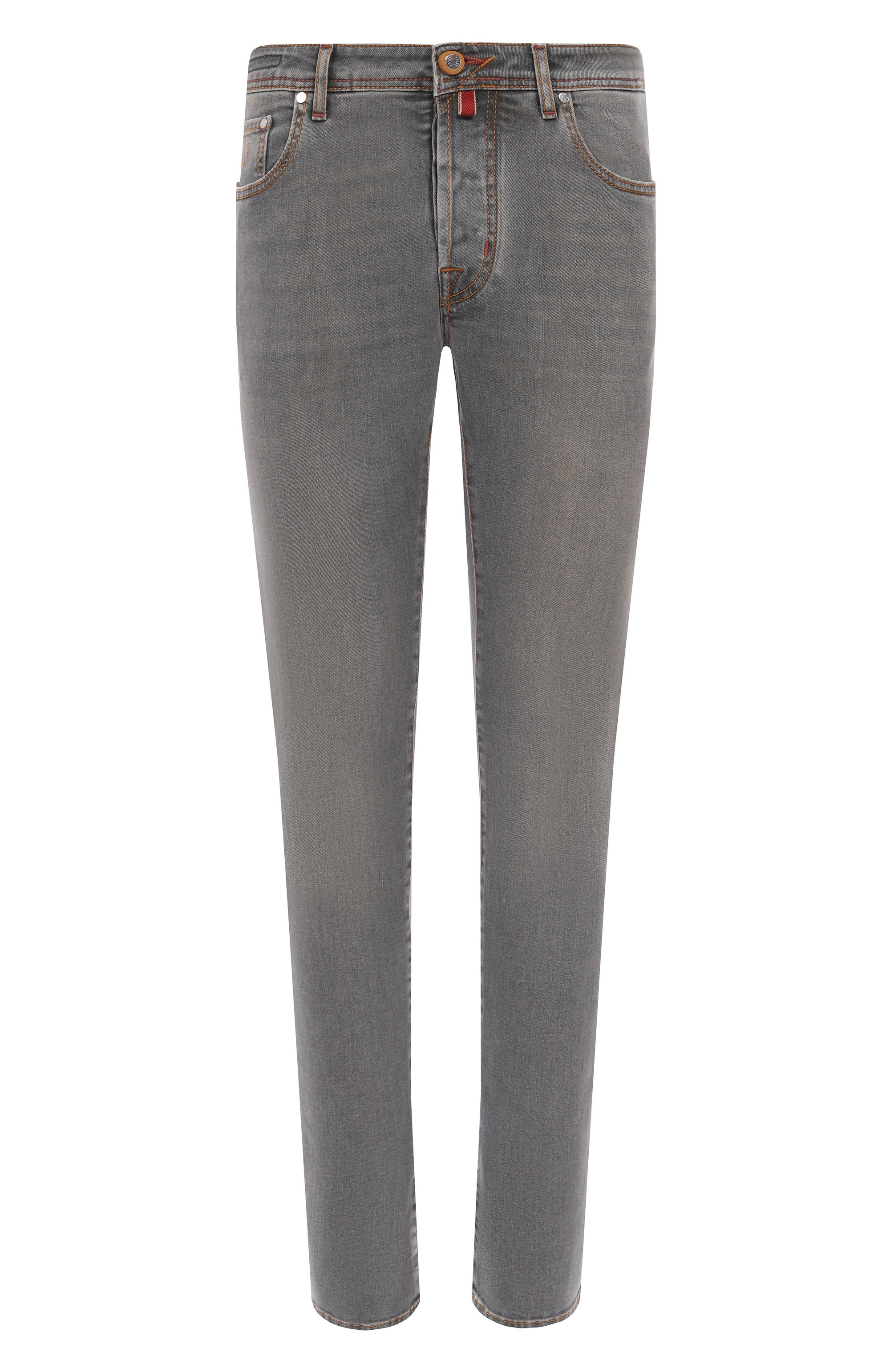 Джинсы bard JACOB COHEN, арт. JUM_QM004 059 S3618 V1, фото 1