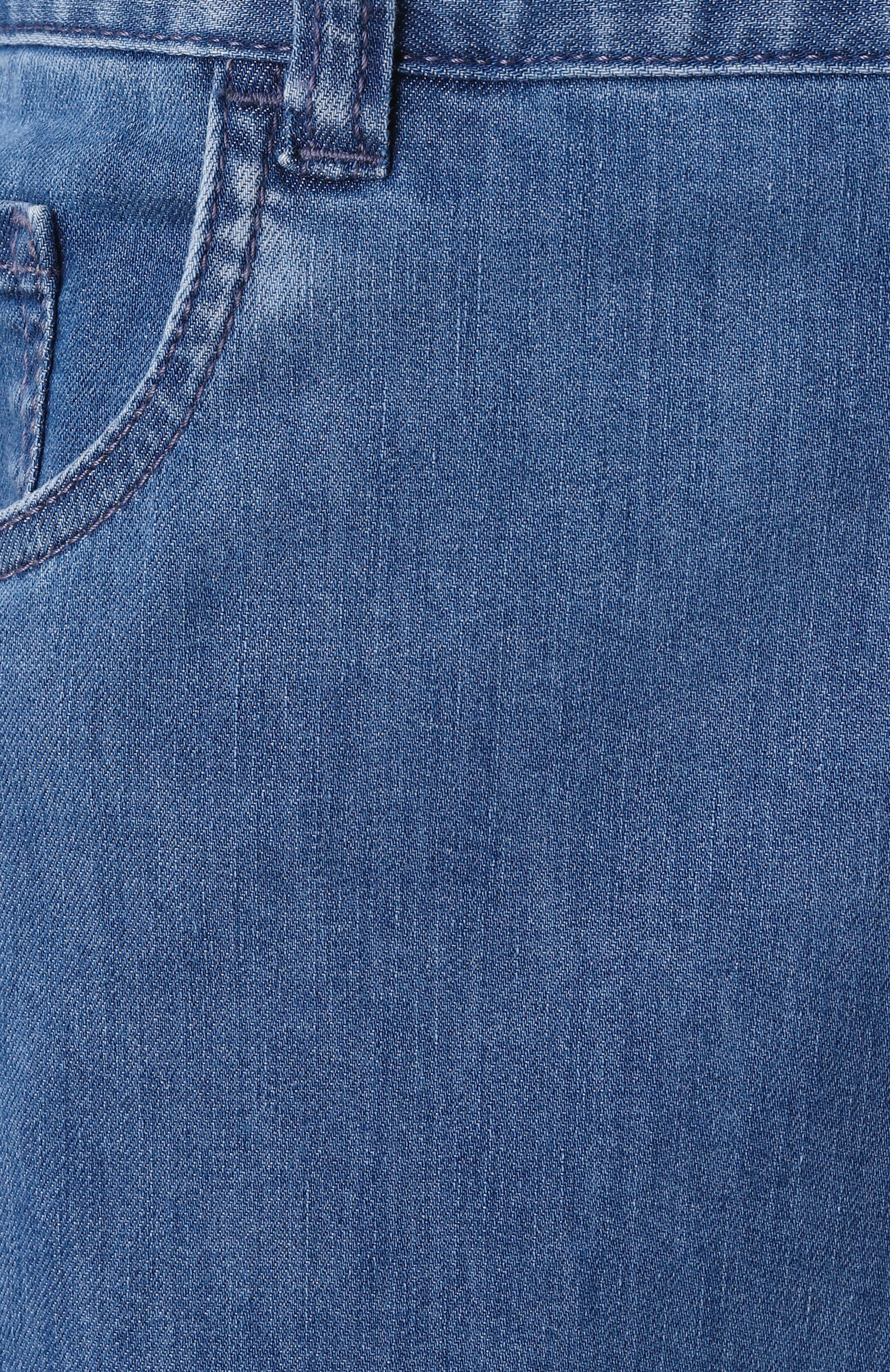 Джинсы CANALI, арт. 91719P/PD00400, фото 6