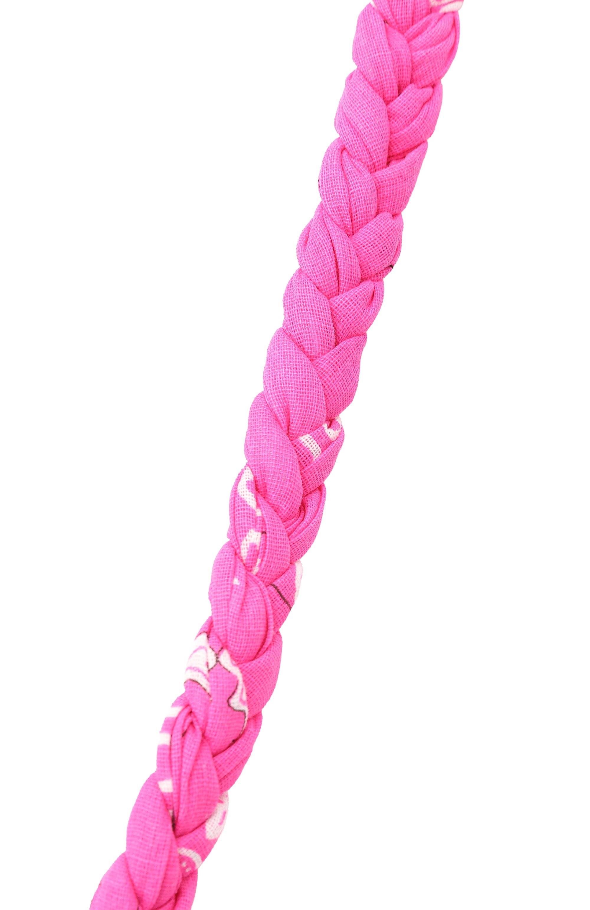 Шнурок для телефона PLAYFOREVER, арт. LE315838, фото 2