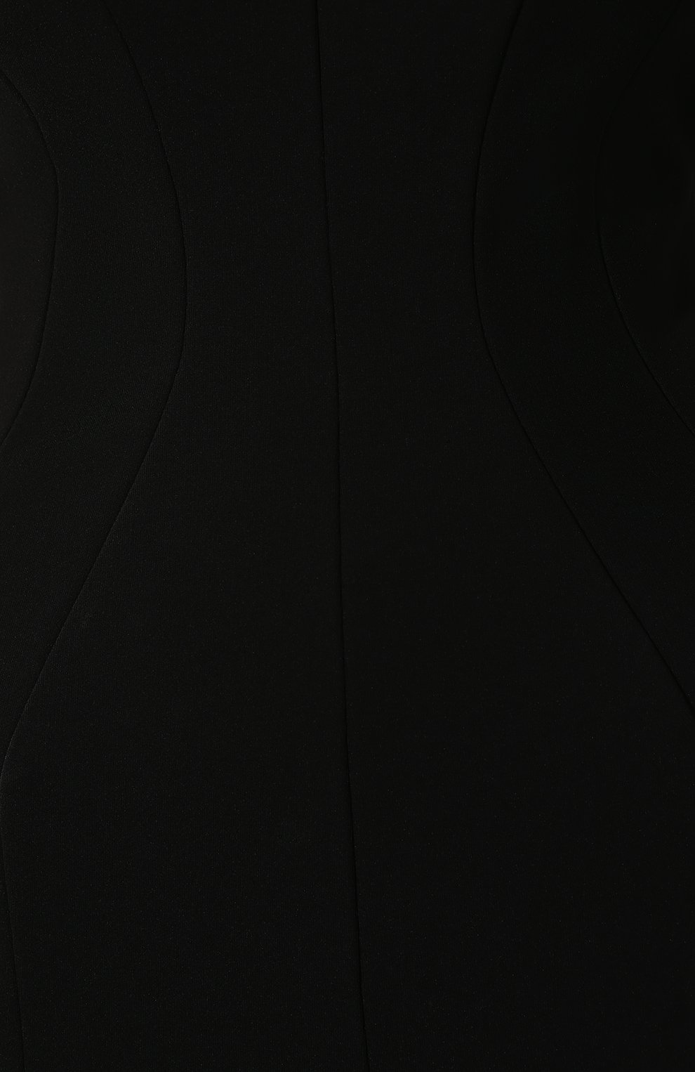 Платье из вискозы TOM FORD, арт. ABJ048-FAX021, фото 5