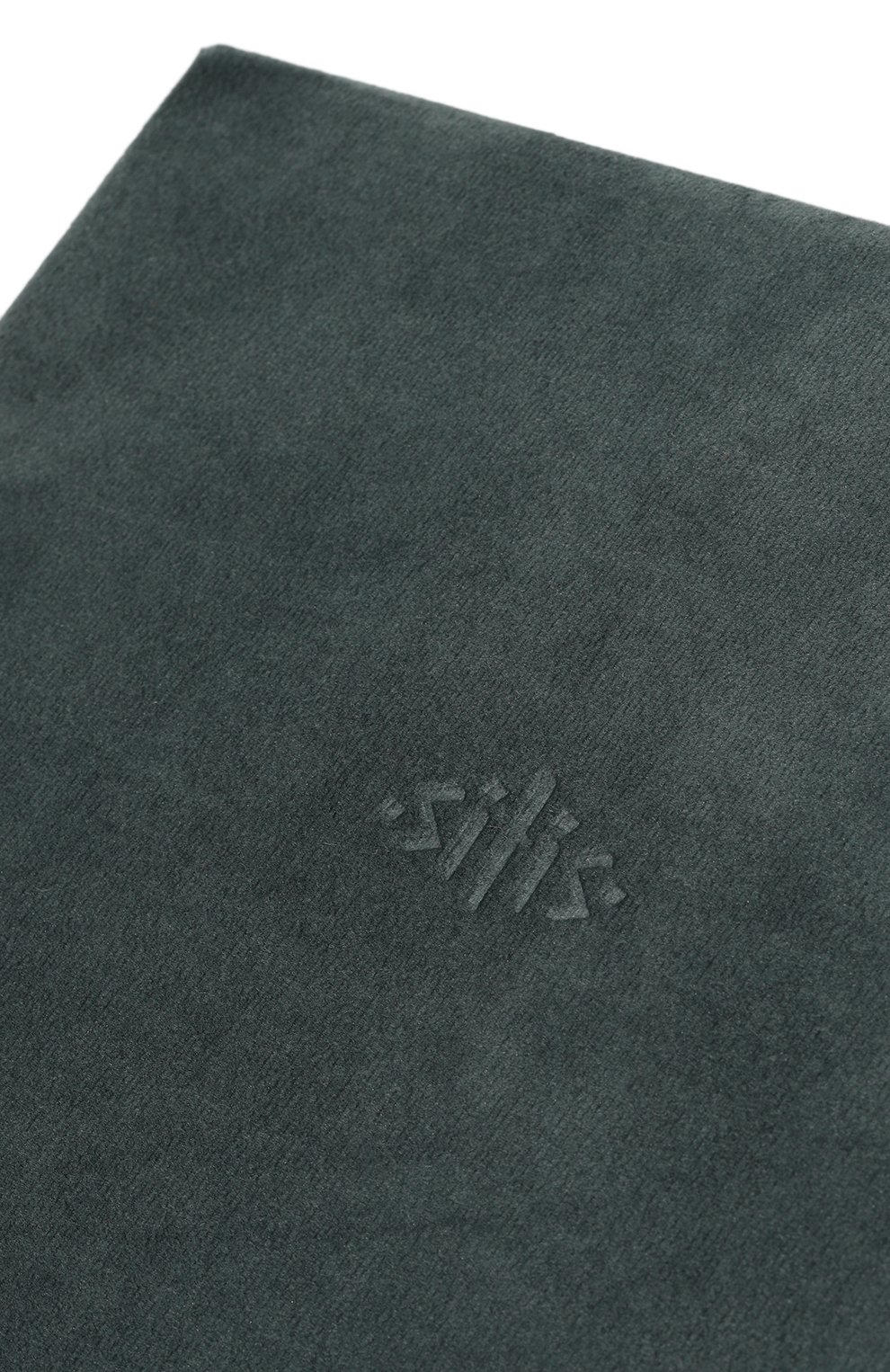 Шкатулка для украшений QUEENSBEE, арт. T-001, фото 6