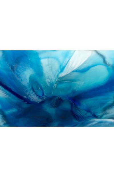 Блюдо для центра стола rays DAUM, арт. 05814, фото 3