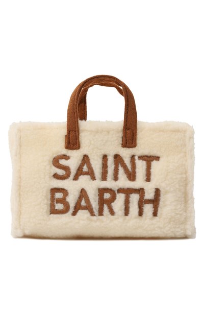 Сумка MC2 SAINT BARTH, арт. STBA PH0NE BAG/00400G, фото 1