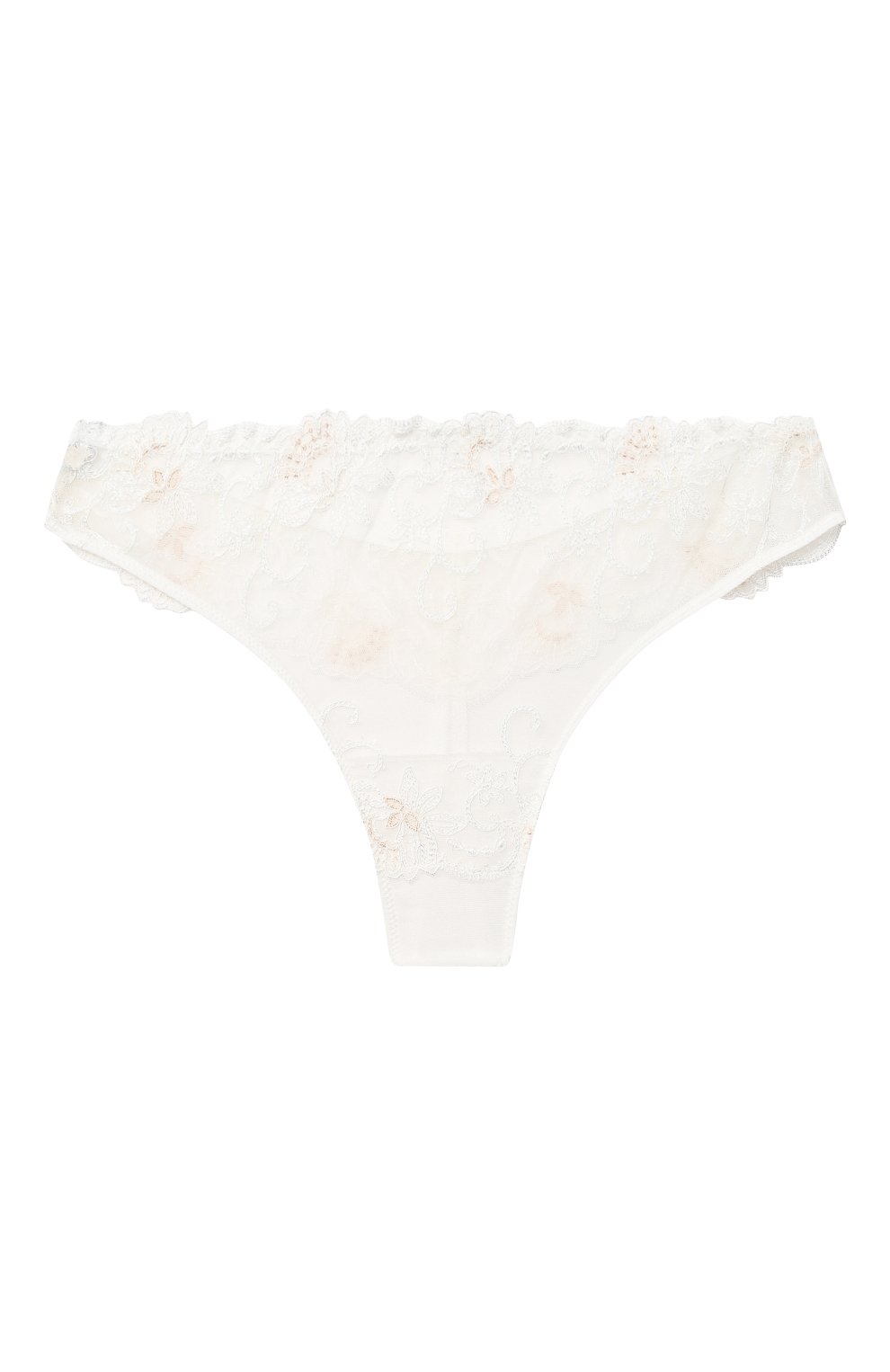 Трусы-стринги AMBRA, арт. 1530, фото 1