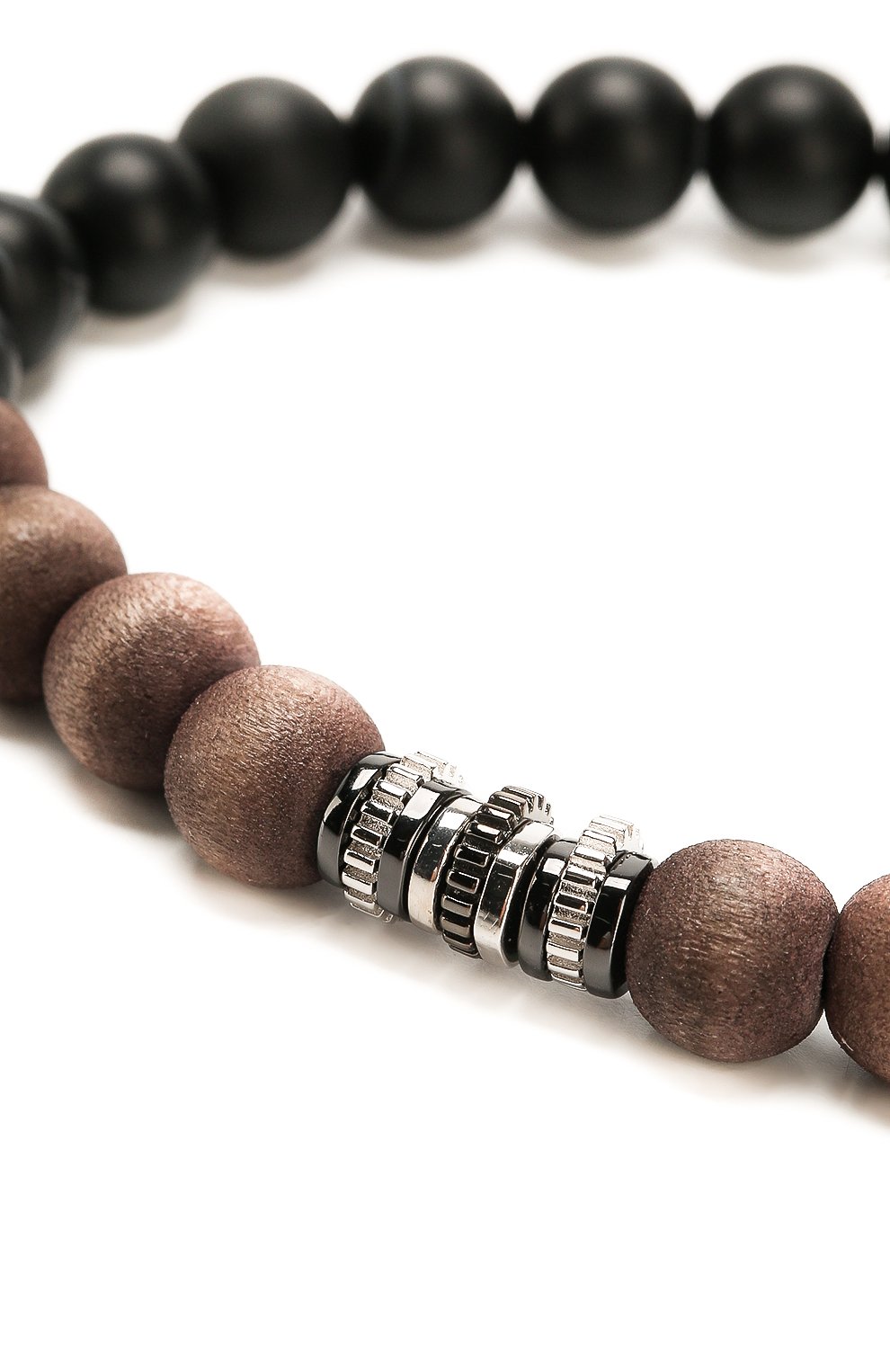 Браслет TATEOSSIAN, арт. BL8306, фото 3