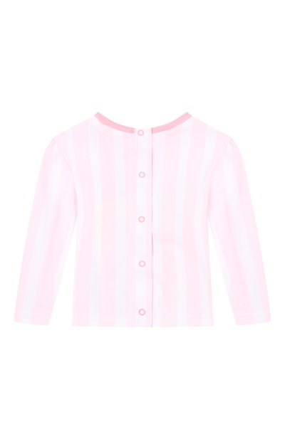 Раздельный купальник BILLIEBLUSH, арт. U21795, фото 3