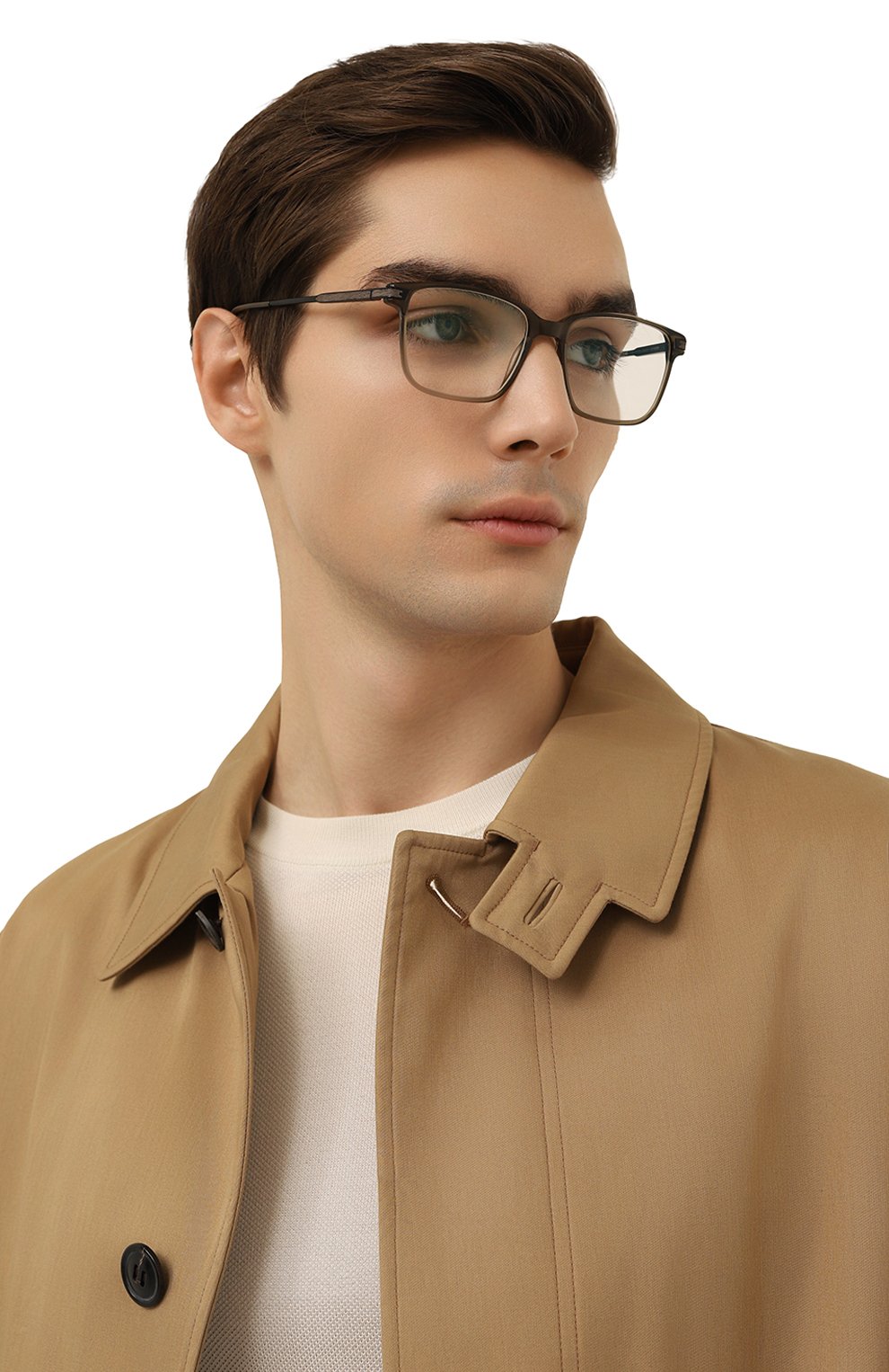 Оправа EINSTOFFEN, арт. TAGTRAUMER 5885, фото 2