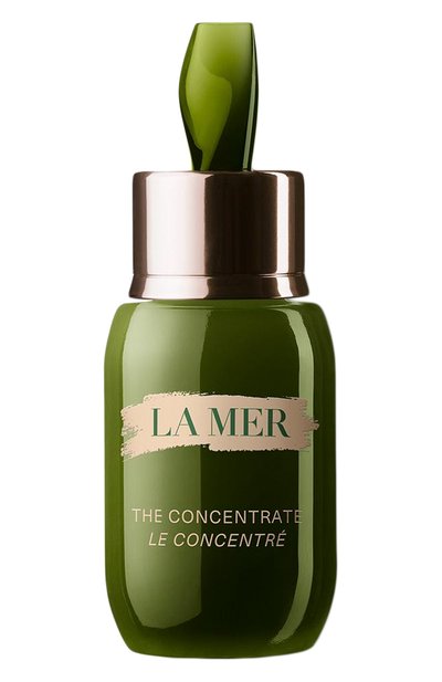 Концентрат the concentrate (15ml) LA MER, арт. 431R-01, фото 1