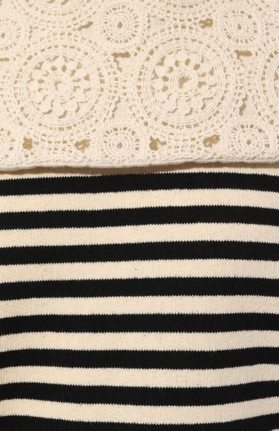 Хлопковый свитшот MASTERPEACE, арт. MP-CA-FB-15, фото 5