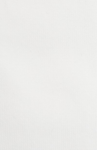 Гольфы FALKE, арт. 11645., фото 2