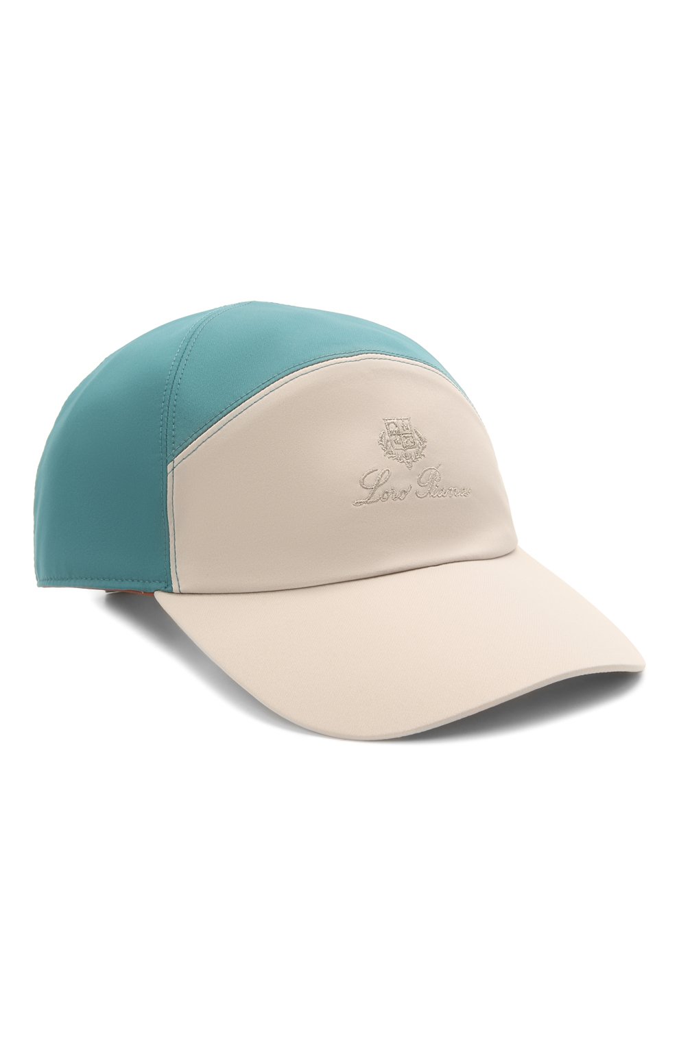 Бейсболка LORO PIANA, арт. FAL8150, фото 1