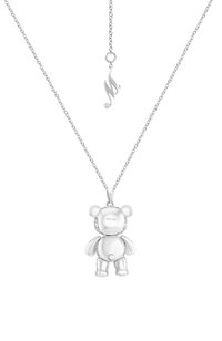 Кулон MERCURY, арт. MP29342/WG, фото 2