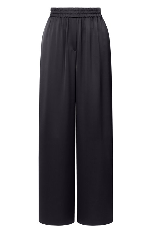 Брюки HUGO 50556673 Чёрный 50556673