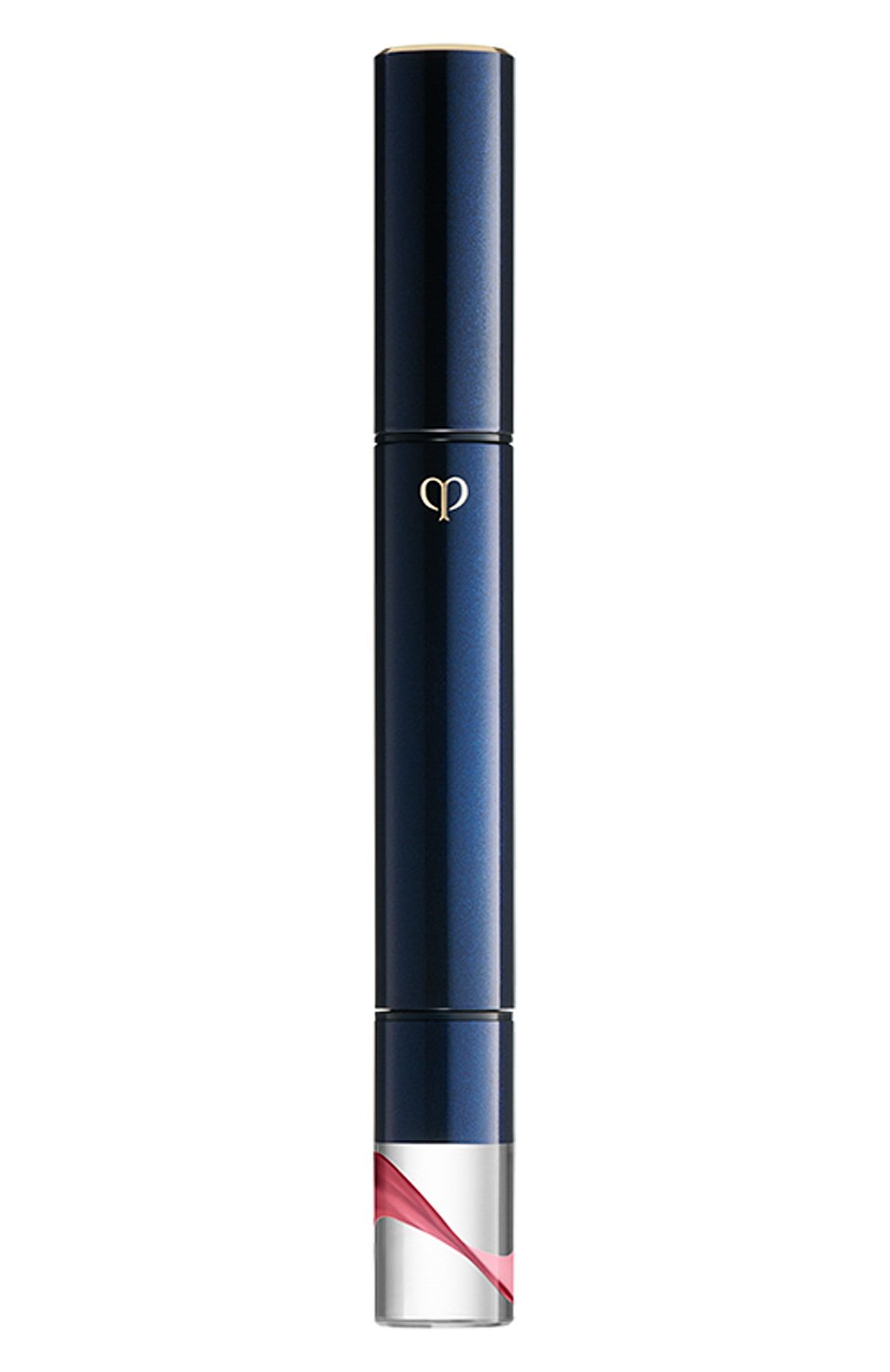 Помада для объемного сияния губ, 12 CLÉ DE PEAU BEAUTÉ, арт. 14674CP, фото 2