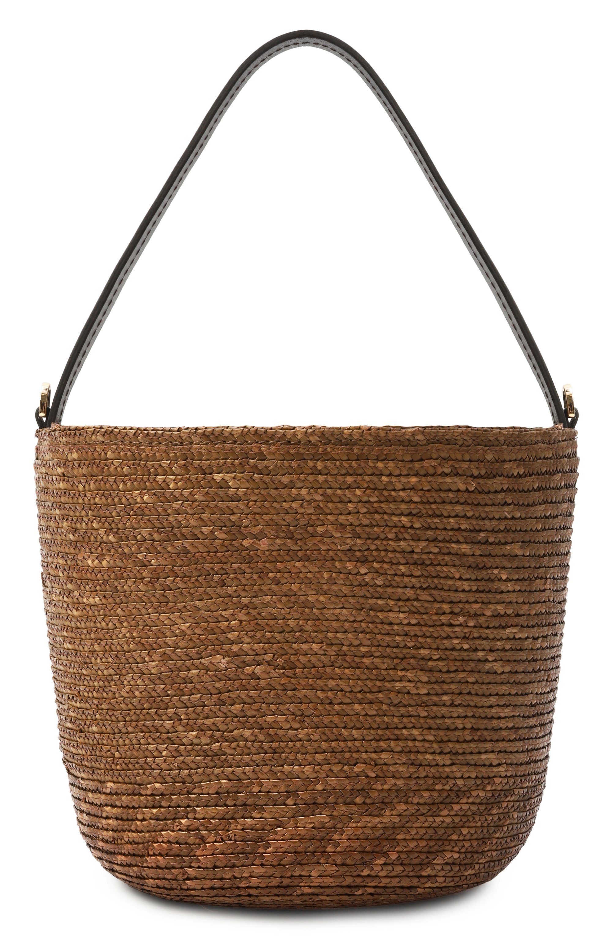 Сумка LORENA ANTONIAZZI, арт. R25254B035A/9657, фото 6