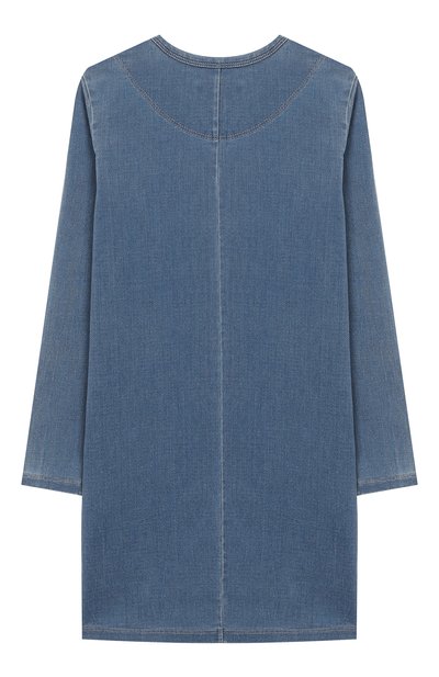 Платье CHLOÉ, арт. C12747, фото 2