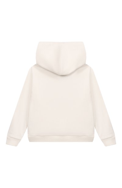 Комплект из худи и брюк jim SASHA KIM, арт. SK-00001463, фото 3