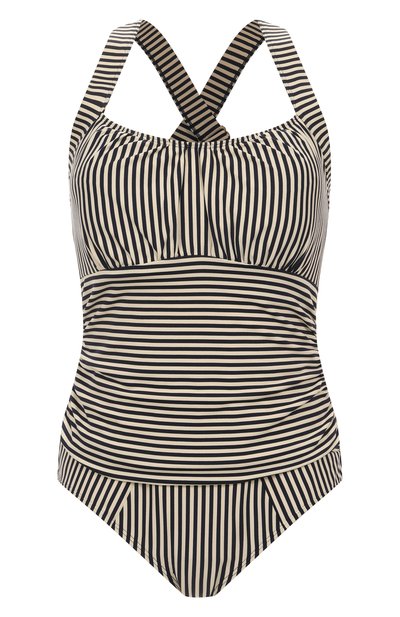 Женский слитный купальник MARLIES DEKKERS, арт. 18193