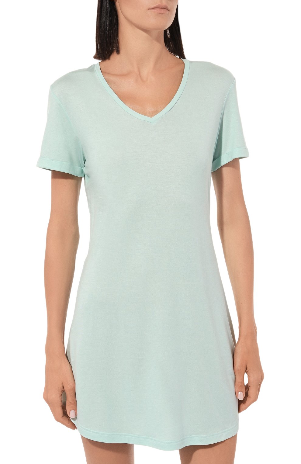 Сорочка DEREK ROSE, арт. 1211-LARA001, фото 3