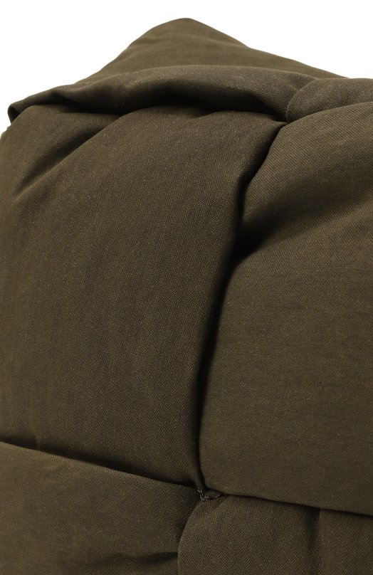 Сумка Arco medium Bottega Veneta 795505/V37X2 Хаки  795505/V37X2 Фото 3