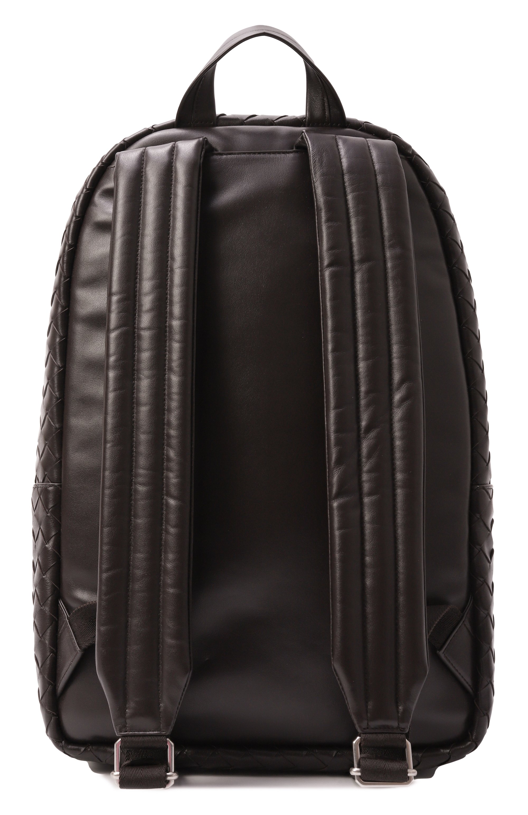 Рюкзак BOTTEGA VENETA, арт. 828527/V2HL2, фото 6