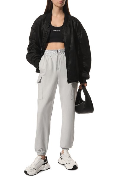 Джоггеры HEROINE SPORT, арт. HS-4173, фото 2