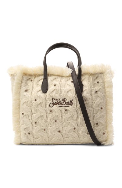 Сумка MC2 SAINT BARTH, арт. C0L0030-00281I, фото 4