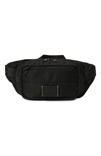 Поясная сумка MSGM, арт. 3440MZ92 638, фото 1