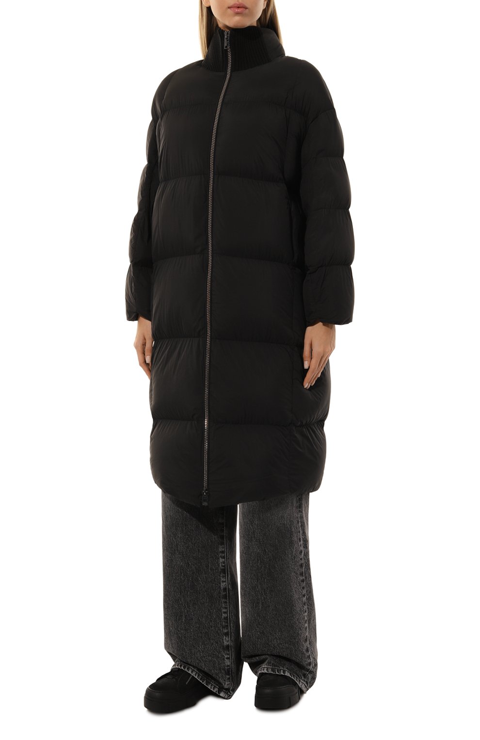 Пуховик DIEGO M, арт. 24IM-Z826, фото 3