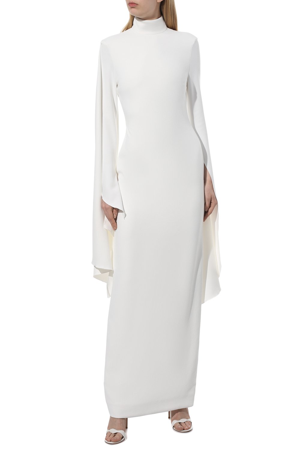 Платье SOLACE LONDON, арт. 0S31040, фото 2